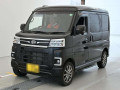 2022 Daihatsu Atrai