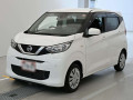2021 Nissan DAYZ