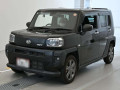 2021 Daihatsu TAFT