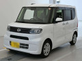 2022 Daihatsu Tanto