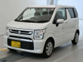 2024 Suzuki Wagon R