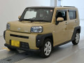 2022 Daihatsu TAFT