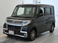 2019 Daihatsu Tanto