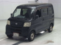 2015 Toyota Pixis Van