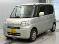 2008 Daihatsu Tanto