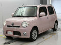 2013 Daihatsu Mira Cocoa