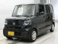 2024 Honda N-BOX