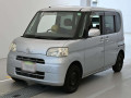 2011 Daihatsu Tanto