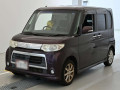 2011 Daihatsu Tanto