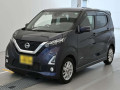 2019 Nissan DAYZ