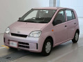 2003 Daihatsu Mira