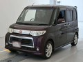 2011 Daihatsu Tanto