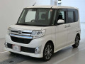 2018 Daihatsu Tanto