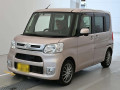 2014 Daihatsu Tanto