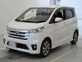 2013 Nissan DAYZ