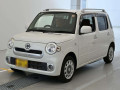 2014 Daihatsu Mira Cocoa