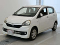 2014 Toyota Pixis Epoch