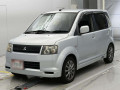 2003 Mitsubishi eK Sport