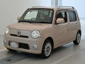 2011 Daihatsu Mira Cocoa