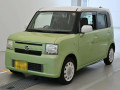 2014 Daihatsu Move Conte