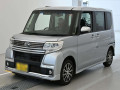 2018 Daihatsu Tanto
