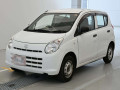 2013 Suzuki Alto