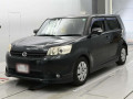 2013 Toyota Corolla Rumion