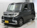 2015 Daihatsu Tanto