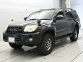 2008 Toyota Hilux Surf