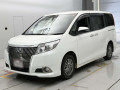 2015 Toyota Esquire