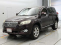2013 Toyota Vanguard