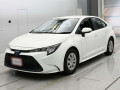 2022 Toyota Corolla Sedan