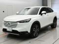 2023 Honda VEZEL