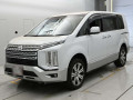 2024 Mitsubishi Delica D5