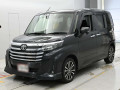 2023 Toyota Roomy