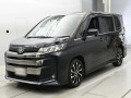 2023 Toyota Noah