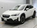 2021 Subaru XV