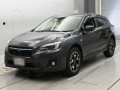 2019 Subaru XV