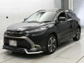 2023 Toyota Corolla Cross