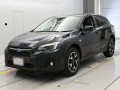 2019 Subaru XV