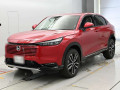 2026 Honda VEZEL