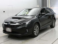2024 Subaru Levorg