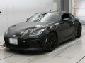 2024 Toyota GR86