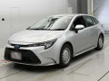 2024 Toyota Corolla Touring Wagon