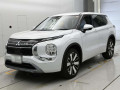 2024 Mitsubishi Outlander PHEV