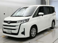 2024 Toyota Noah