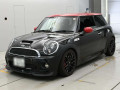 2013 Mini MINI