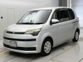 2013 Toyota Spade