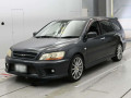 2001 Mitsubishi Lancer Cedia Wagon