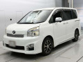2013 Toyota Voxy